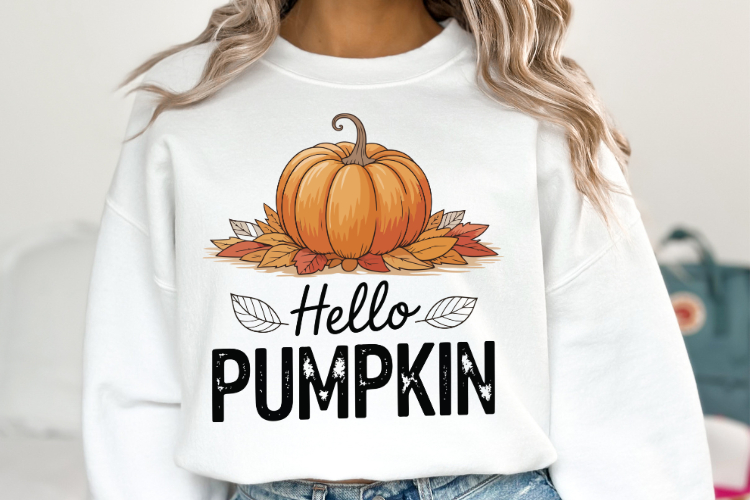 Thanksgiving Clipart Image 20