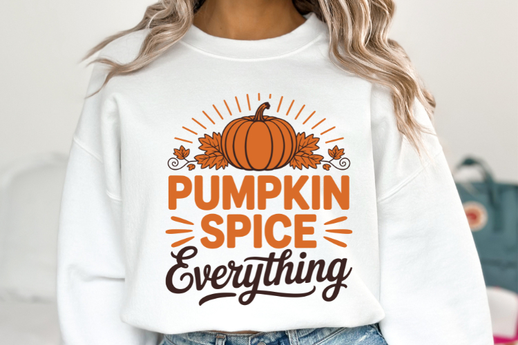 T-Shirt Designs Image 18