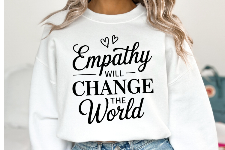 T-Shirt Designs Image 7
