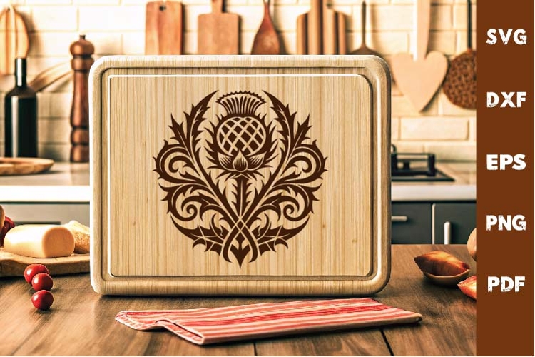 Tree Of Life Svg Image 2