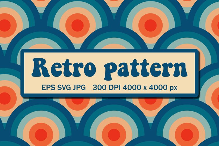 Groovy Clipart Image 21