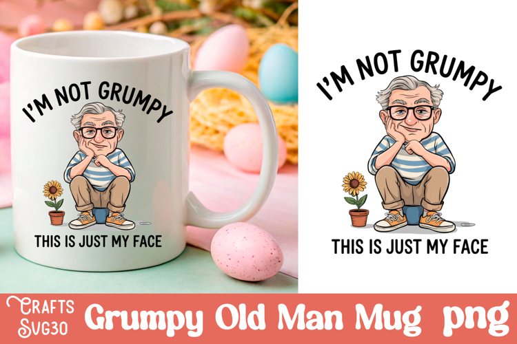 Father's Day Clipart Image 14