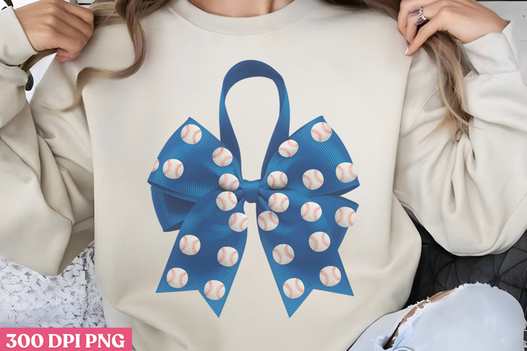 Baseball Sublimation Designs Image 15