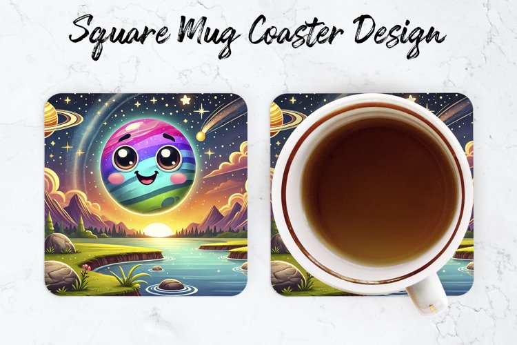 Valentines Sublimation Design Image 11