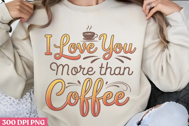 I Love You Png Image 8