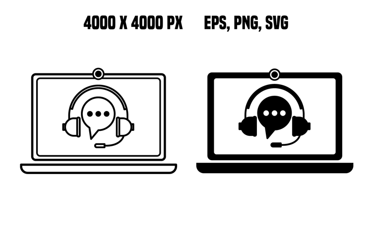 Help Icon Image 20