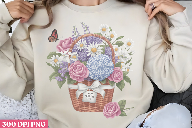 Boho SVG Image 23