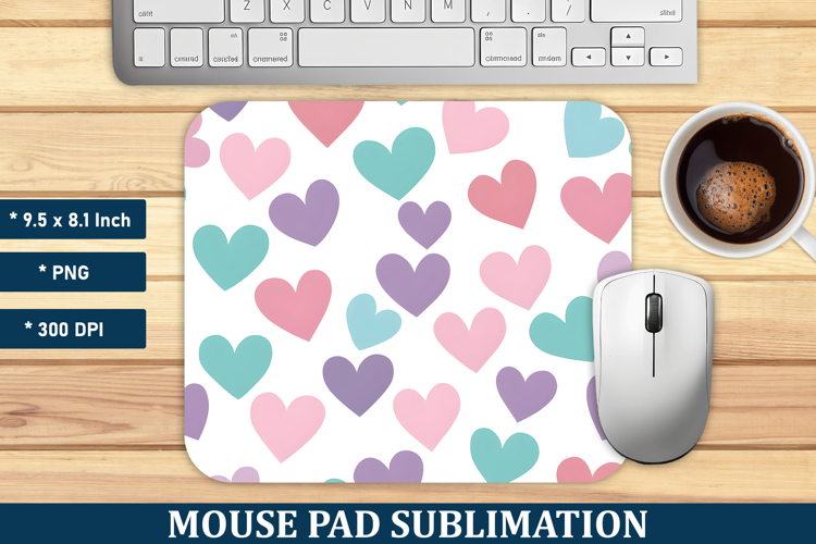 Pastel Clipart Image 8
