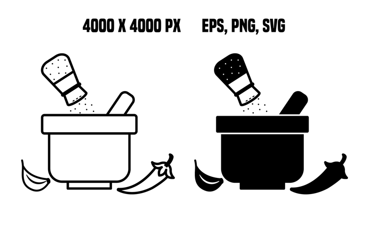 Cooking Clipart Image 14