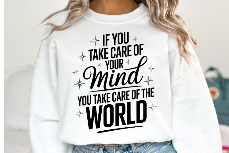 T-Shirt Designs Image 21
