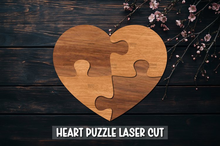 Heart Valentine Svg Image 19