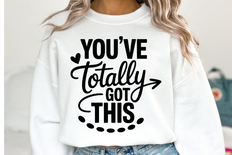 Love Svg Image 5