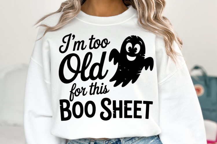 T-Shirt Designs Image 9