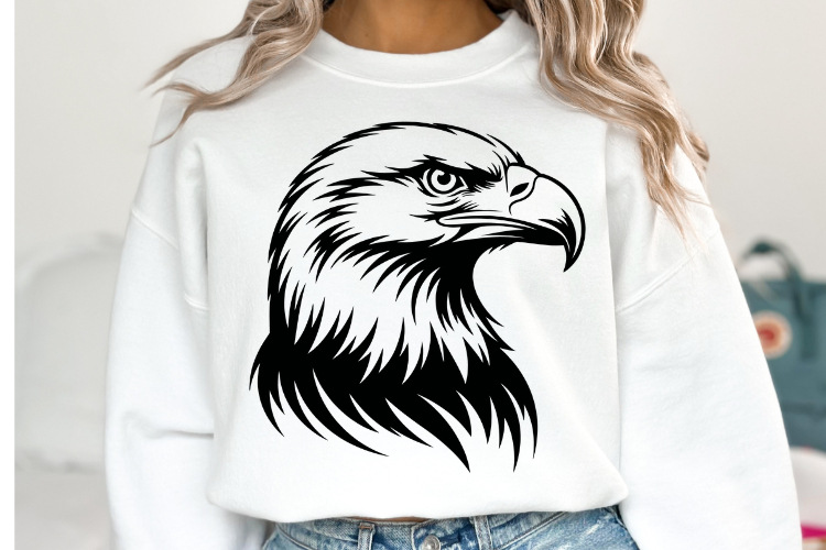 T-Shirt Designs Image 2