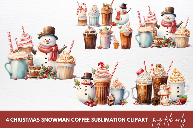Coffee Png Image 19