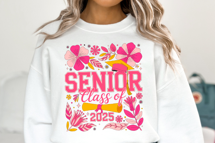 Funny Sublimation Designs Image 10