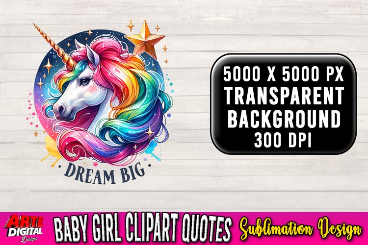 Newborn Clipart Image 5