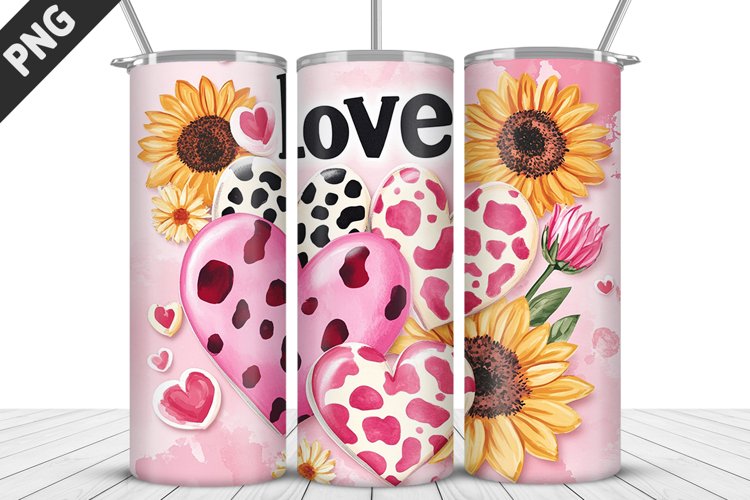 Valentines Day Clipart Image 4