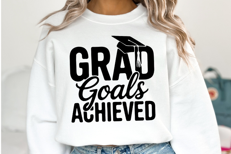 T-Shirt Designs Image 19