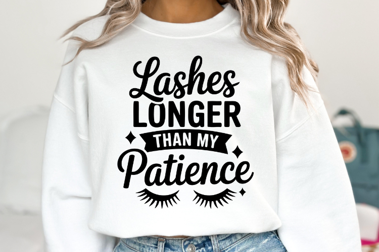 Funny Cricut Svg Image 3