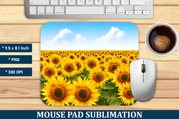 Mouse Png Image 17