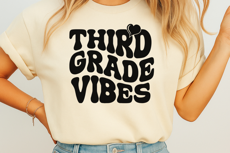 Inspirational Svg Image 24