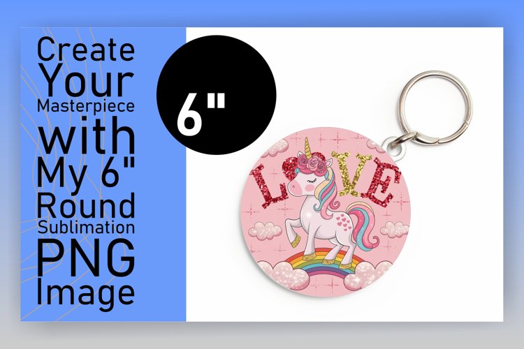 Hear Clipart Image 6