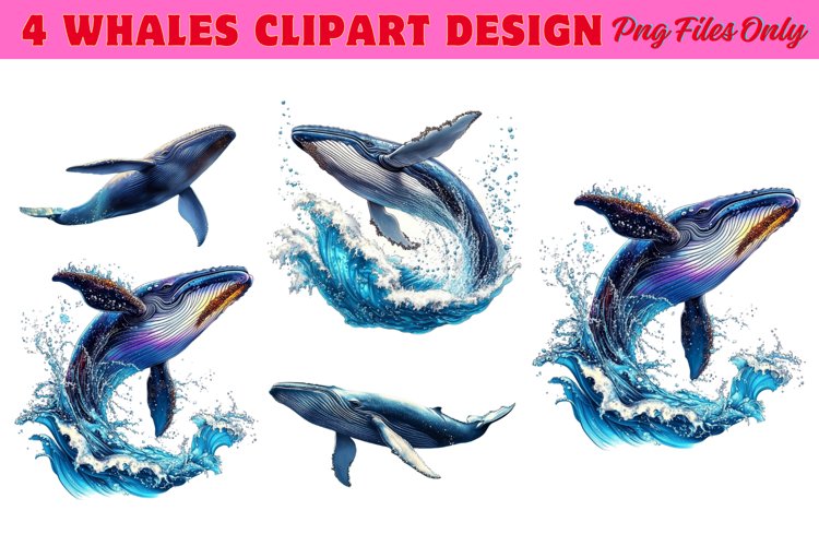 Design Clipart Image 10