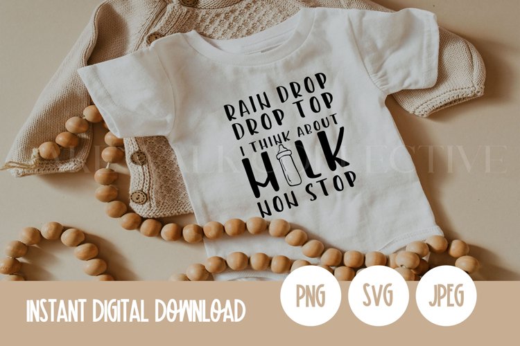 Kids Shirt SVG Image 31
