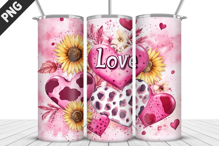 Valentines Day Clipart Image 8