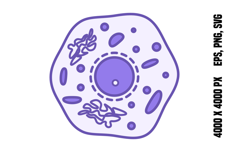 Human Icon Image 22