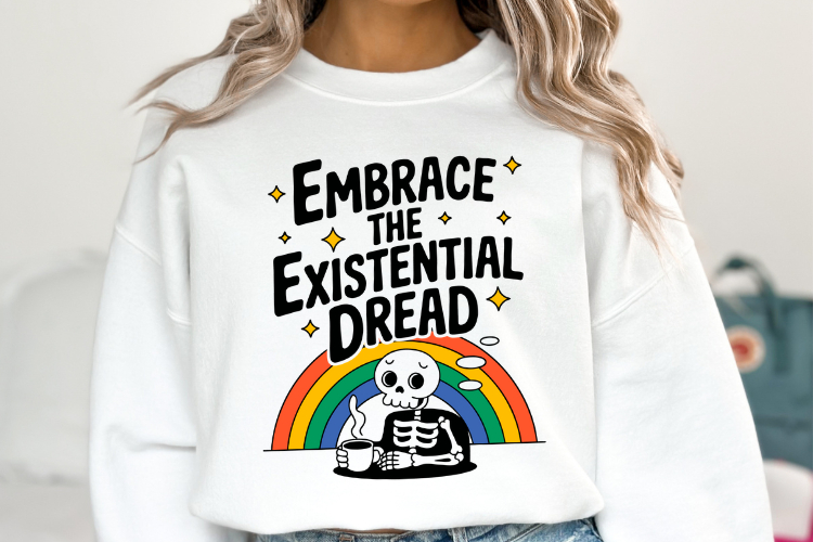 T-Shirt Designs Image 15