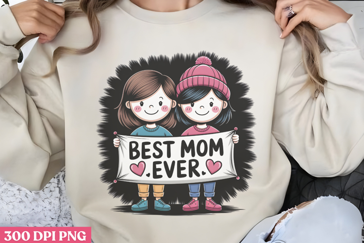 Boho SVG Image 15