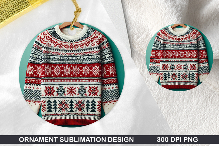 Stained Glass Png Image 19