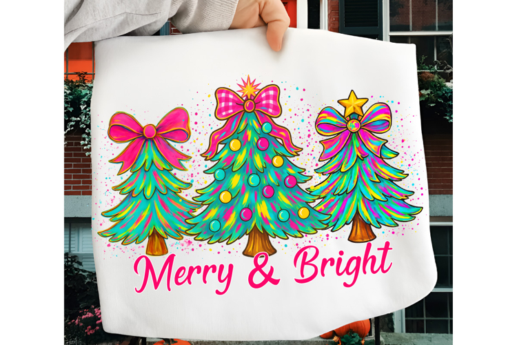 Tree PNG Image 5