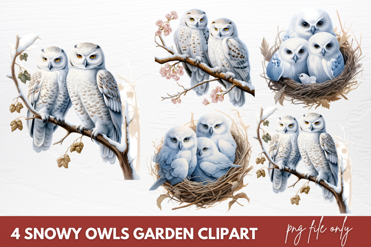 Garden Clipart Image 20