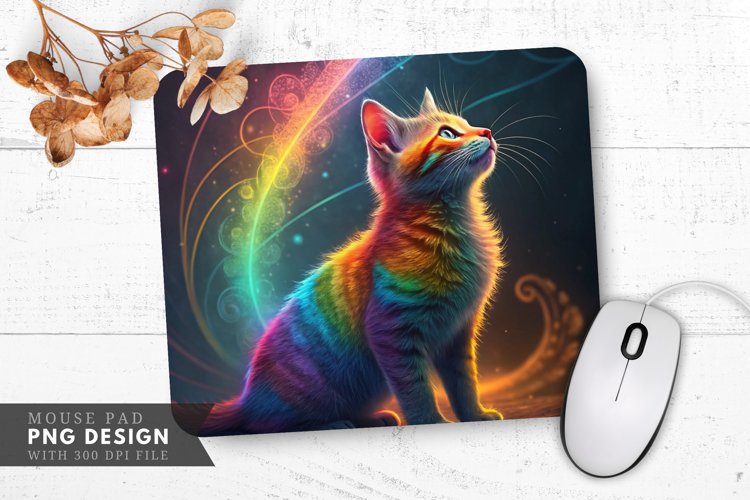 Regenbogen Png Image 2