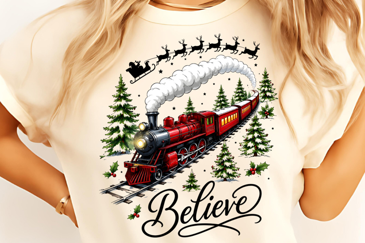 Weihnachten Png Image 6