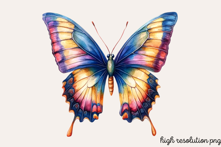 Boho SVG Image 21