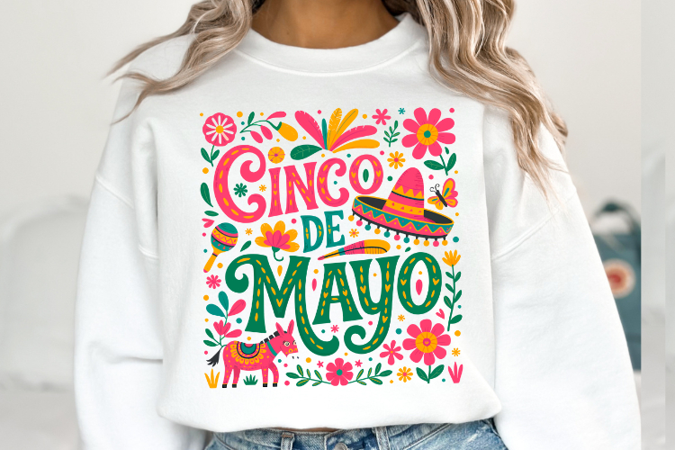 Cricut Sublimation Image 23