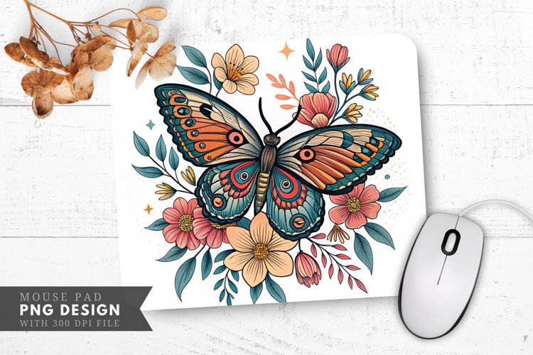 Tattoo Png Image 12