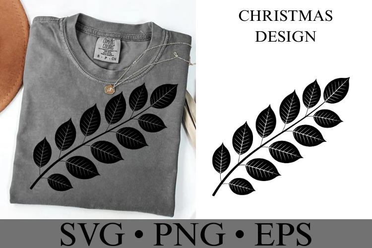 T-Shirt Designs Image 9