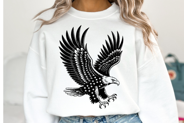 T-Shirt Designs Image 21