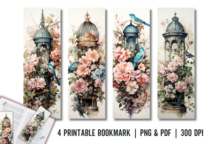 Scrapbook Clipart Image 21