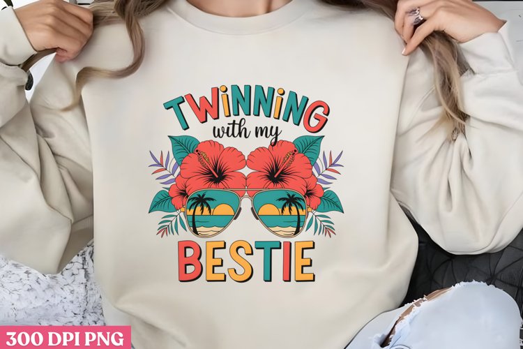T-Shirt Designs Image 17