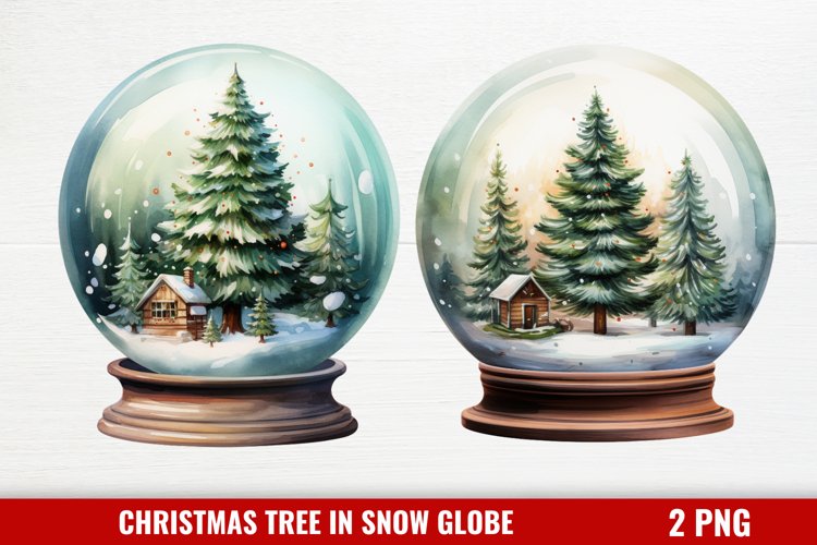 Christmas Stickers Image 18
