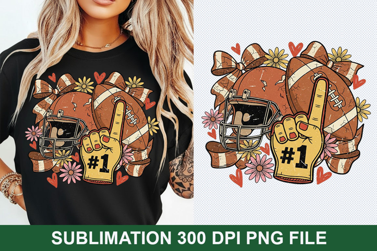 Christmas Png Image 12