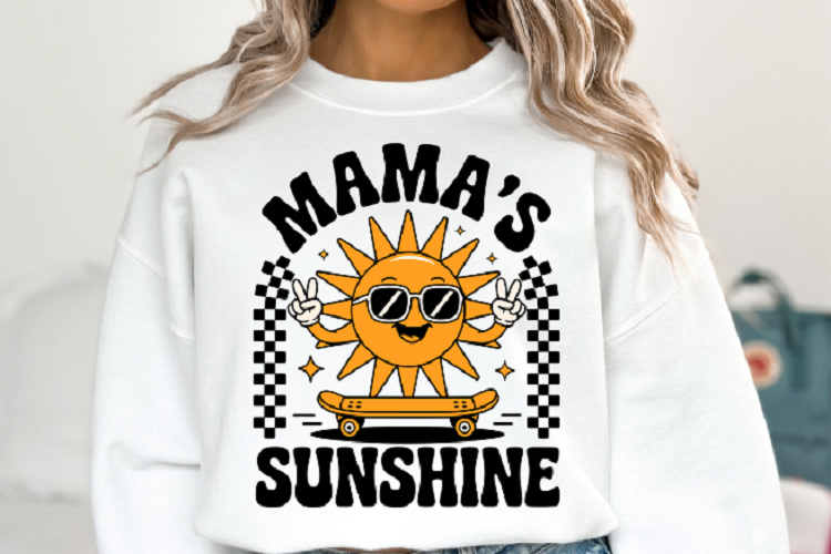 Funny Sublimation Designs Image 22