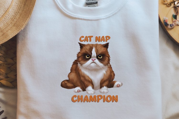 Funny Sublimation Designs Image 7
