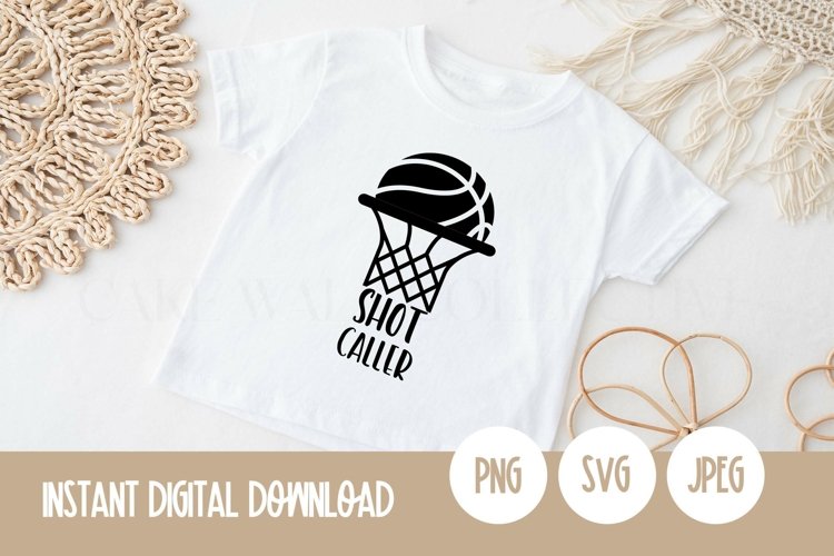 Baby /Toddler Shirt Bodysuit, Mug, Tote Cut File| Digital DL